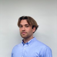 Anthony A