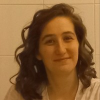 Virginia Monticelli