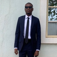Adedayo O…