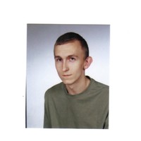 Rafał Szymaniak
