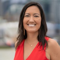 Emily Kang Cantrell