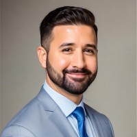Grant Herrera