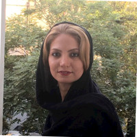 Samaneh Samiee