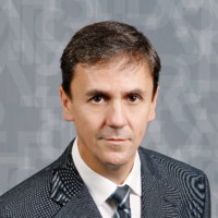 Csaba Bóna