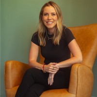 Chelsea Gullette