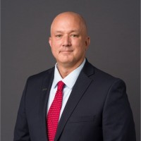 Kent Hickingbottom, Env Sp