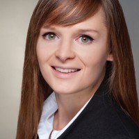 Lina Jendrzej