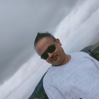 Vinod Kumar