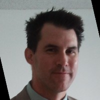 Nathan Nordlund
