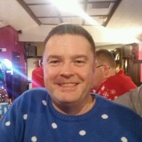 Ciaran Keyes