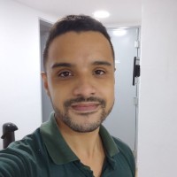 Caique Deodato