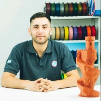 Martin Piñeiro