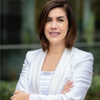 Yolanda Martínez