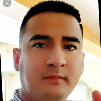 DANIEL ALBERTO ALVA  AGUILAR