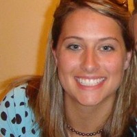 Molly Greco