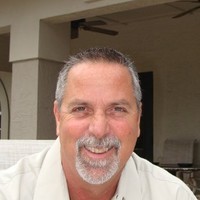 Steven Jensen