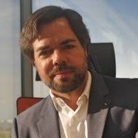 Iñaki Martin Velasco