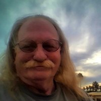 Hal Conover