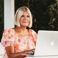 Sandra Dieteren - Meers