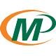Minuteman Press Wrexham .