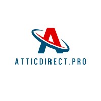 Jason Cruz / Attic Direct LLC