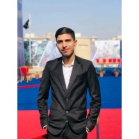 Shayan Mir