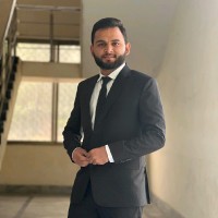 Hammad Ismaeel