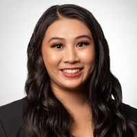 Amanda Lau