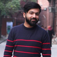 Muhammad Bilal Nayyar