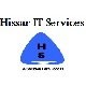 Hissar IT Services
