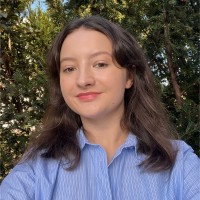 Aleksandra Wierzbicka