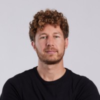 Thomas Unterberger