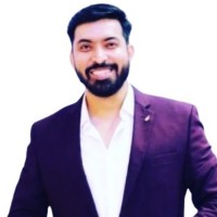 Manish Kumar