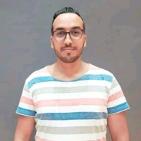Reda Soussi