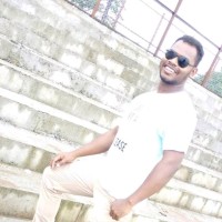Wilshan Kullu