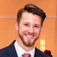 Bryan Feindel, Pharmd, Rph