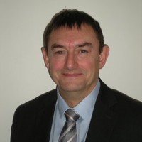 Serge Langlois