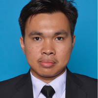 Hasyim Azri Abd Hadi