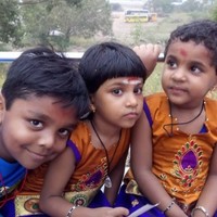 Dr.Divya Vishwanath