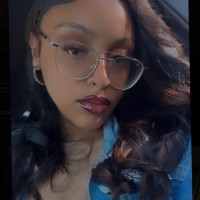 Mya Lopez