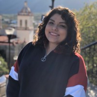Aimé Estefanía Martínez Hernández