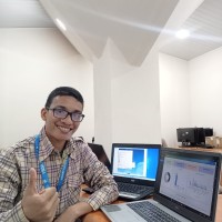 Heri Sanjaya Ginting