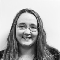 Lauren Makepeace