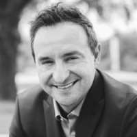 Albert Piasecki