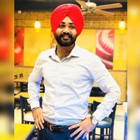 Georgebir Singh