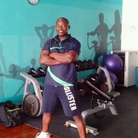 Jack PTD Trainer