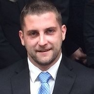 Jonathan Krol