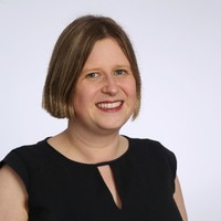 Jill Bell