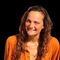 Iris Remmelink