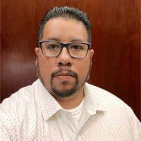 Roberto Estrada